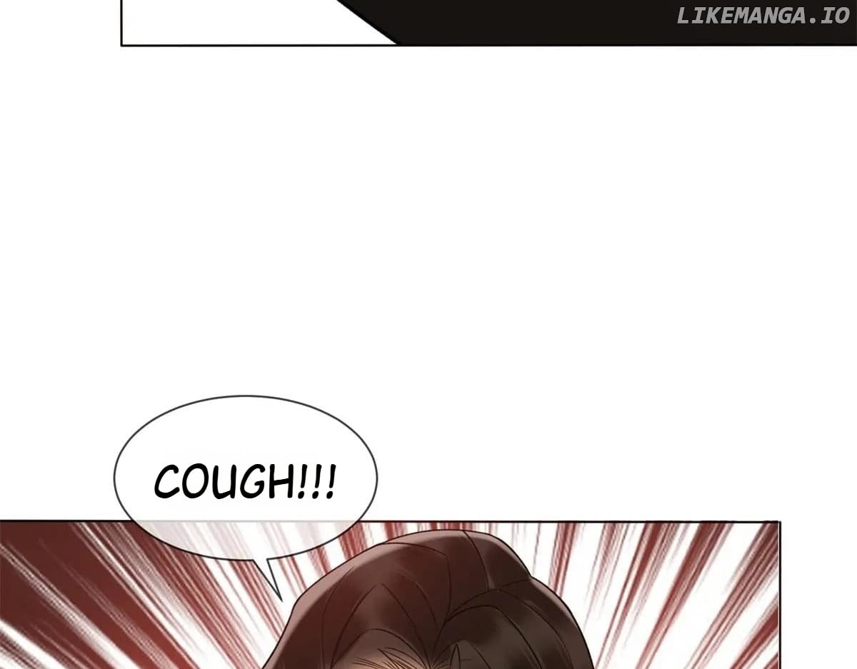 Don't Mess with a Deadly Revenger Chapter 73 - page 97